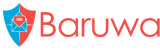 Hiway Internet - Quarentena